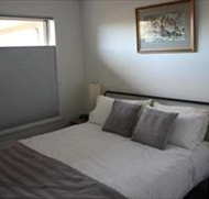 Tea Gardens Bed and Breakfast - Accommodation Great Ocean Road