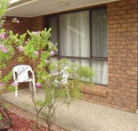 Noble Lodge - Accommodation Great Ocean Road