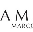 Ramada Marcoola Beach - Accommodation Great Ocean Road