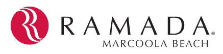 Ramada Marcoola Beach - Accommodation Great Ocean Road 0