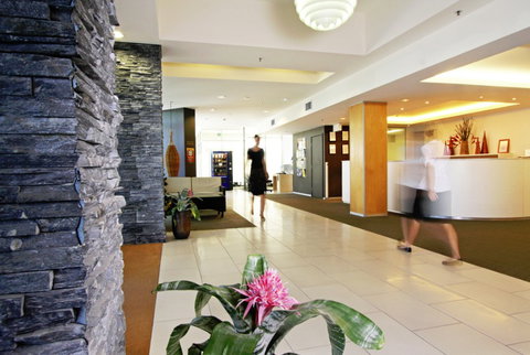 Ramada Marcoola Beach - Accommodation Great Ocean Road 2
