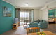 Ramada Marcoola Beach - thumb 3