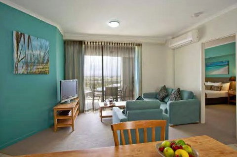 Ramada Marcoola Beach - Accommodation Great Ocean Road 3