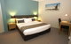 Ramada Marcoola Beach - thumb 4