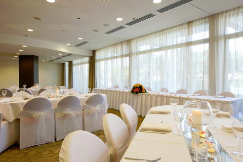 Ramada Marcoola Beach - Accommodation Great Ocean Road 5