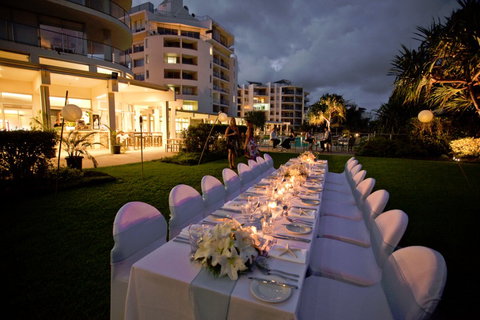 Ramada Marcoola Beach - Accommodation Great Ocean Road 7