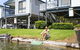 Jervis Bay Caravan Park - thumb 2