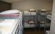 Bush Capital Lodge - thumb 1