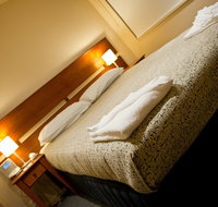 Parklands Apartments Dickson - Accommodation Great Ocean Road