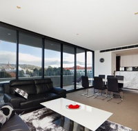 Apartments by Nagee Canberra - Accommodation Great Ocean Road