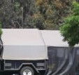 Capital Country Holiday Village - Accommodation Great Ocean Road