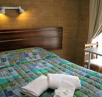 Miners Retreat Motel - Accommodation Great Ocean Road