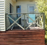 Simply 804 - Accommodation Great Ocean Road