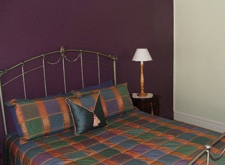 Simply 804 - Accommodation Great Ocean Road 1