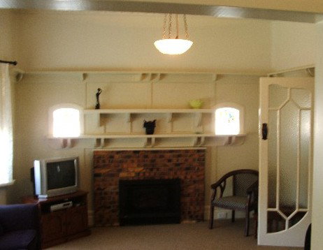 Simply 804 - Accommodation Great Ocean Road 3