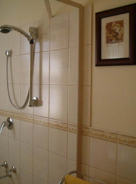 Simply 804 - Accommodation Great Ocean Road 4