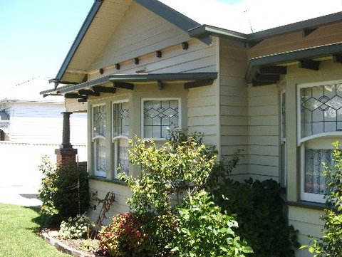 Simply 804 - Accommodation Great Ocean Road 5