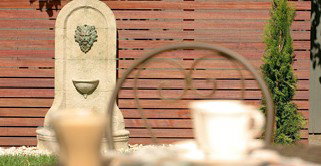 Montrose Of Ballarat - Montrose Cottage - Accommodation Great Ocean Road 1