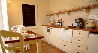Montrose Of Ballarat - Montrose Cottage - Accommodation Great Ocean Road 2