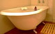 Montrose Of Ballarat - Montrose Cottage - thumb 3