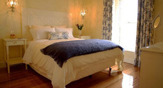 Montrose Of Ballarat - Montrose Cottage - Accommodation Great Ocean Road 4