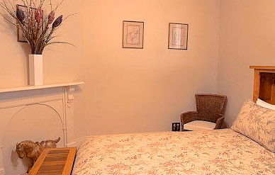 The Argyle Apartments - Accommodation Great Ocean Road 0
