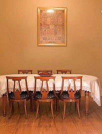 The Argyle Apartments - Accommodation Great Ocean Road 1
