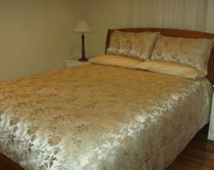 Soldiers Hill B&B - Accommodation Great Ocean Road 2