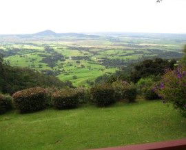 Retrospect Bed And Breakfast - Accommodation Great Ocean Road 1