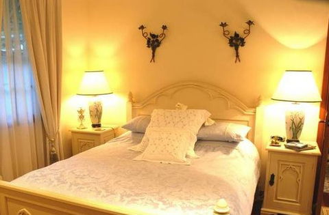 Bellawongarah At Berry - Accommodation Great Ocean Road 3