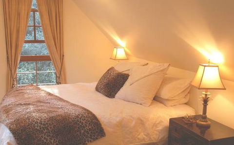 Bellawongarah At Berry - Accommodation Great Ocean Road 4
