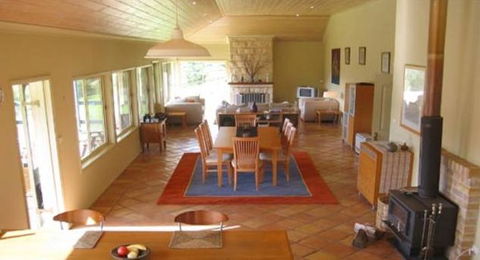 Away At Berry - Accommodation Great Ocean Road 3