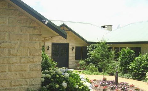 Away At Berry - Accommodation Great Ocean Road 4