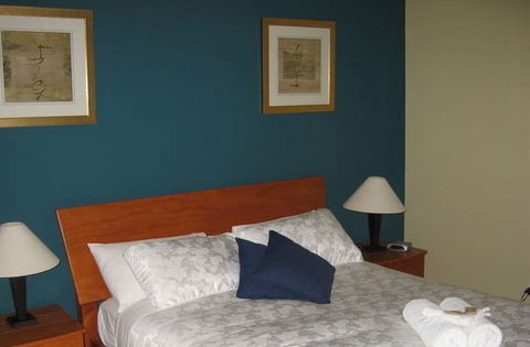Away At Berry - Accommodation Great Ocean Road 5