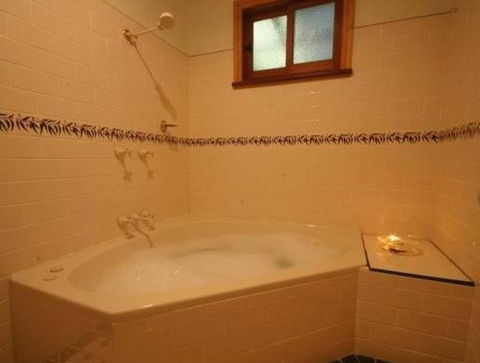 Elouera - Accommodation Great Ocean Road 4