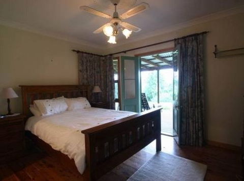 Elouera - Accommodation Great Ocean Road 5
