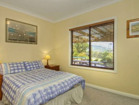 Lavender Views - Accommodation Great Ocean Road 2