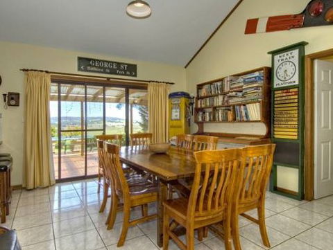 Lavender Views - Accommodation Great Ocean Road 3