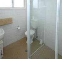 1A Mia Way - Accommodation Great Ocean Road