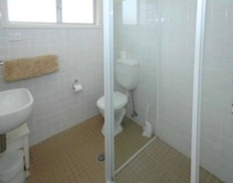 1A Mia Way - Accommodation Great Ocean Road 0