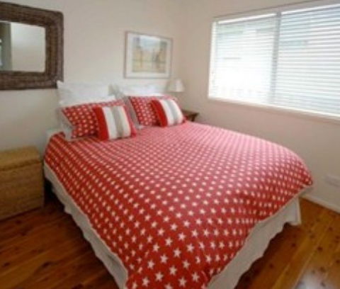1A Mia Way - Accommodation Great Ocean Road 2