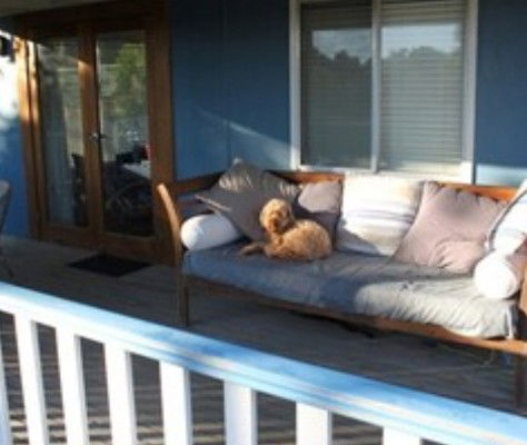 1A Mia Way - Accommodation Great Ocean Road 3