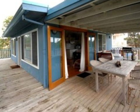 1A Mia Way - Accommodation Great Ocean Road 4