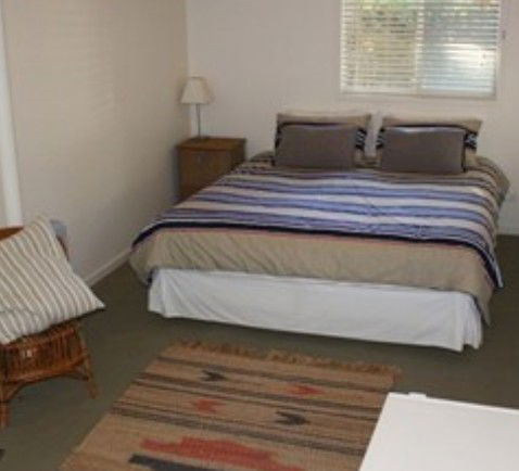1A Mia Way - Accommodation Great Ocean Road 5
