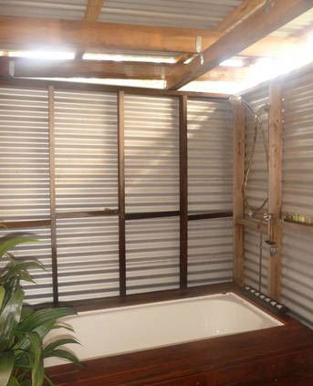 Cunjurong Point NSW Accommodation Great Ocean Road