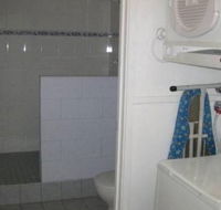 Bellbird Beach House - Accommodation Great Ocean Road