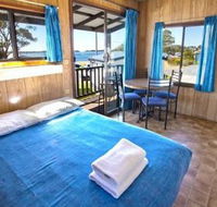 Anglers Rest - Accommodation Great Ocean Road