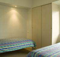 Anglesea Lodge - Accommodation Great Ocean Road