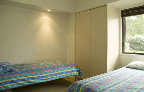 Anglesea Lodge - Accommodation Great Ocean Road 0