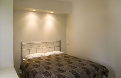 Anglesea Lodge - Accommodation Great Ocean Road 1